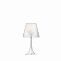 miss-k-table-starck-flos-F6255078-product-still-life-big.jpg