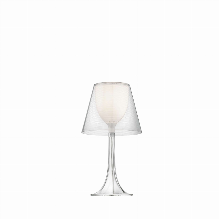 miss-k-table-starck-flos-F6255078-product-still-life-big.jpg