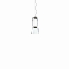 noctambule-1-low-cylinders-cone-suspension-grcic-flos-F0268000-product-still-life-big.jpg