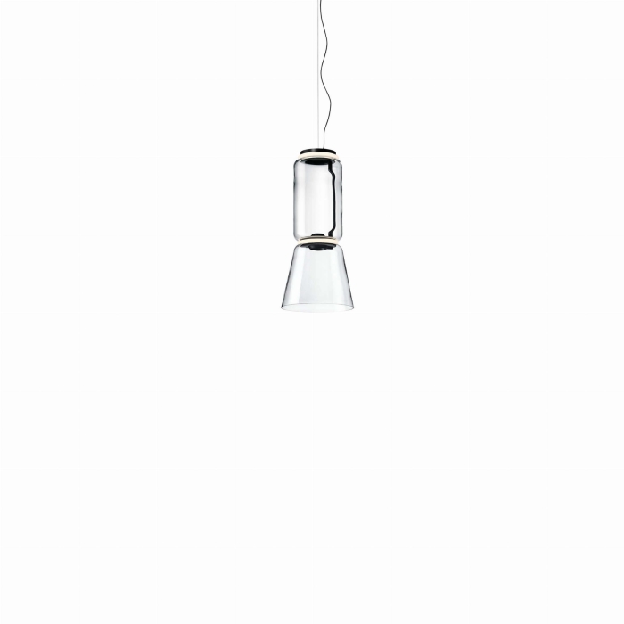 noctambule-1-low-cylinders-cone-suspension-grcic-flos-F0268000-product-still-life-big.jpg