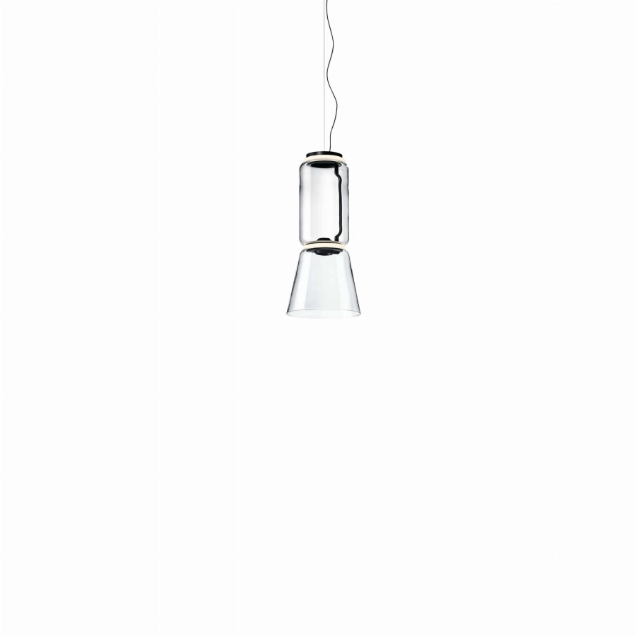 noctambule-1-low-cylinders-cone-suspension-grcic-flos-F0268000-product-still-life-big.jpg