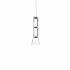 noctambule-2-low-cylinders-cone-suspension-grcic-flos-F0270000-product-still-life-big.jpg