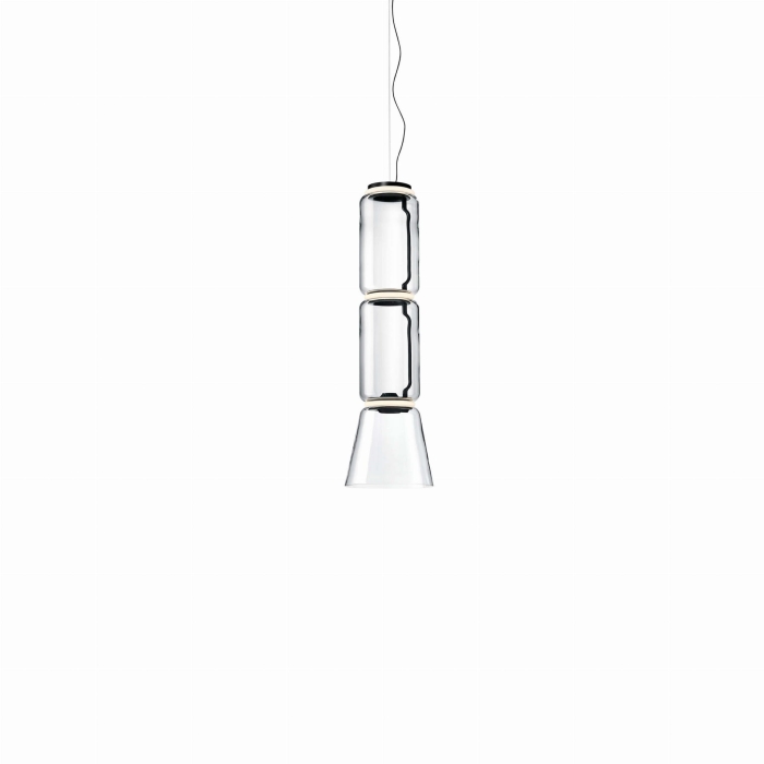 noctambule-2-low-cylinders-cone-suspension-grcic-flos-F0270000-product-still-life-big.jpg