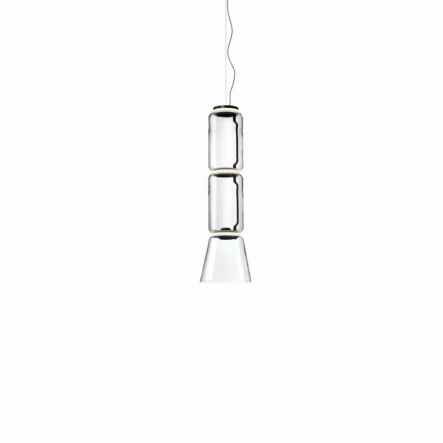 noctambule-2-low-cylinders-cone-suspension-grcic-flos-F0270000-product-still-life-big.jpg