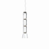 noctambule-3-low-cylinders-cone-suspension-grcic-flos-F0271000-product-still-life-big.jpg