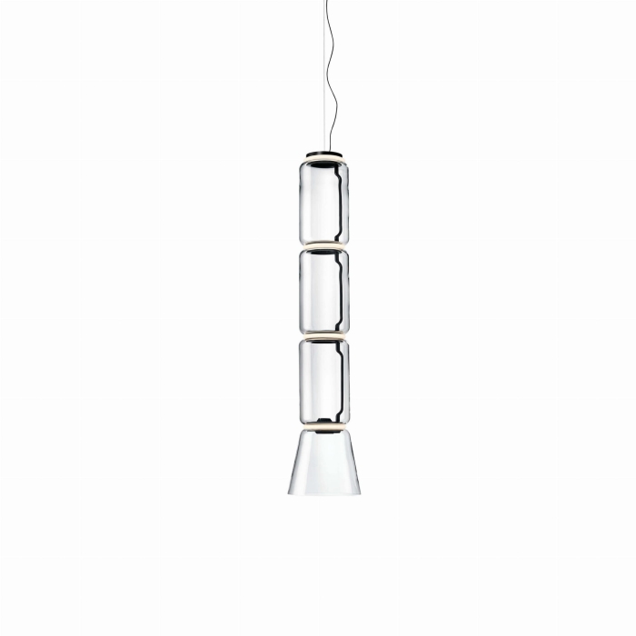 noctambule-3-low-cylinders-cone-suspension-grcic-flos-F0271000-product-still-life-big.jpg
