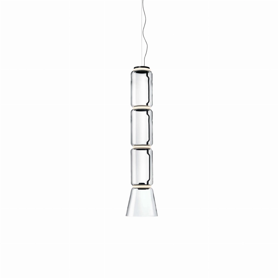 noctambule-3-low-cylinders-cone-suspension-grcic-flos-F0271000-product-still-life-big.jpg
