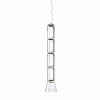 noctambule-4-low-cylinders-cone-suspension-grcic-flos-F0272000-product-still-life-big.jpg