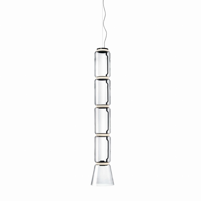 noctambule-4-low-cylinders-cone-suspension-grcic-flos-F0272000-product-still-life-big.jpg