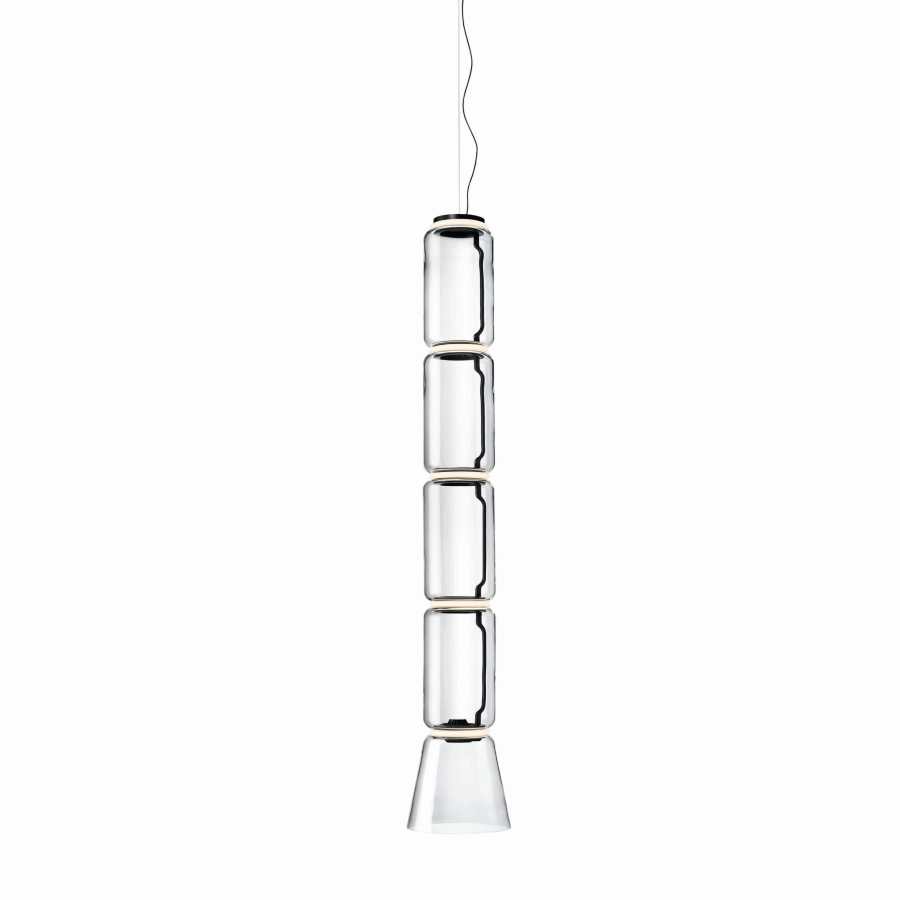 noctambule-4-low-cylinders-cone-suspension-grcic-flos-F0272000-product-still-life-big.jpg