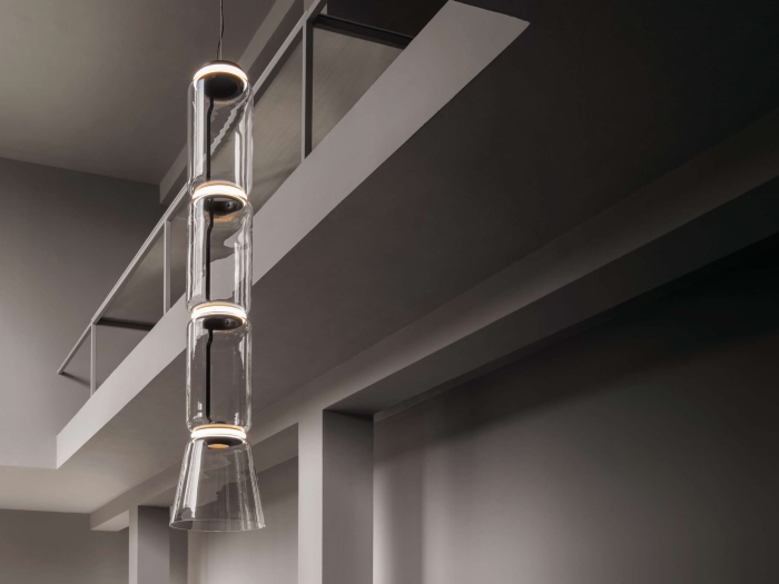 noctambule-s-3lowcylinders-cone-black-suspension-grcic-flos-01.jpg