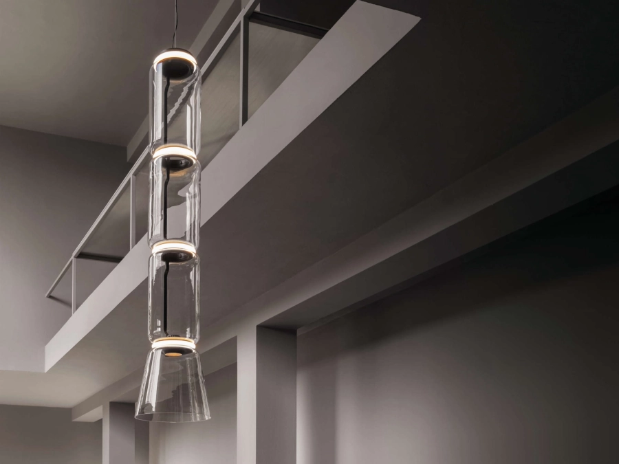 noctambule-s-3lowcylinders-cone-black-suspension-grcic-flos-01.jpg