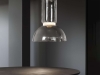 noctambule-s-1lowcylinder-bowl-black-suspension-grcic-flos-02.jpg