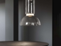 noctambule-s-1lowcylinder-bowl-black-suspension-grcic-flos-02.jpg