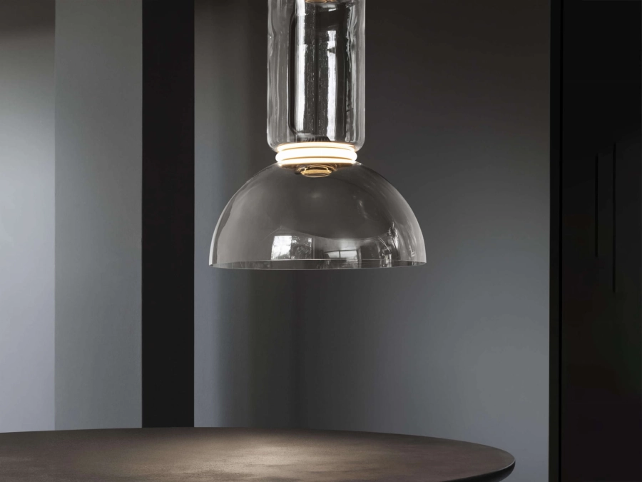 noctambule-s-1lowcylinder-bowl-black-suspension-grcic-flos-02.jpg