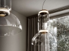 noctambule-s-1lowcylinder-bowl-black-suspension-grcic-flos-03.jpg