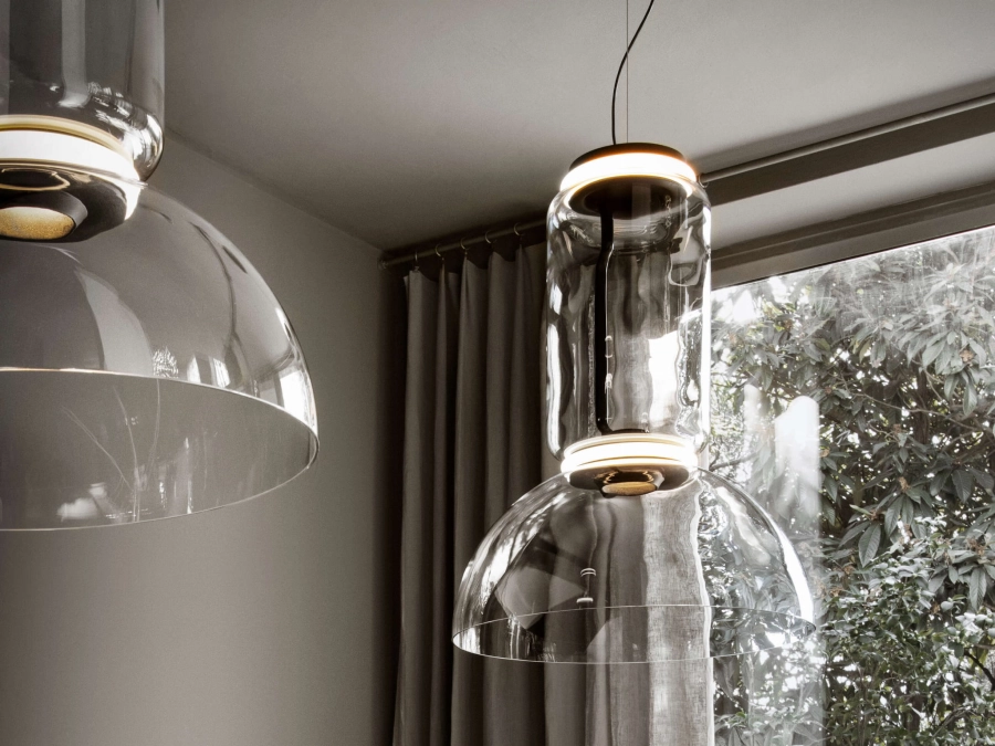 noctambule-s-1lowcylinder-bowl-black-suspension-grcic-flos-03.jpg
