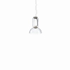 noctambule-suspension-1-low-cylinders-grcic-flos-F0263000-product-still-life-big.jpg