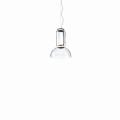 noctambule-suspension-1-low-cylinders-grcic-flos-F0263000-product-still-life-big.jpg
