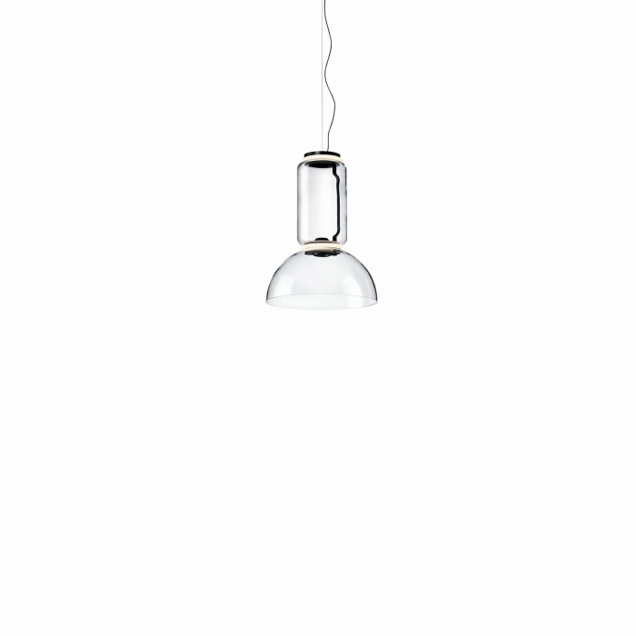 noctambule-suspension-1-low-cylinders-grcic-flos-F0263000-product-still-life-big.jpg
