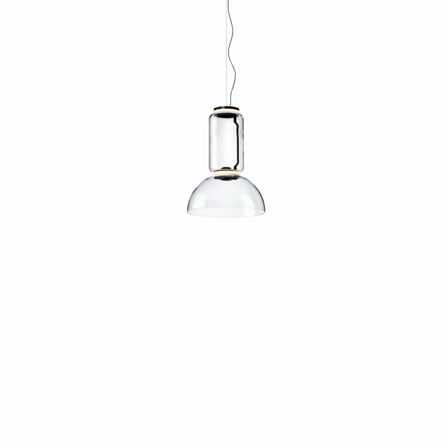 noctambule-suspension-1-low-cylinders-grcic-flos-F0263000-product-still-life-big.jpg