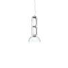 noctambule-suspension-2-low-cylinders-grcic-flos-F0273000-product-still-life-big.webp