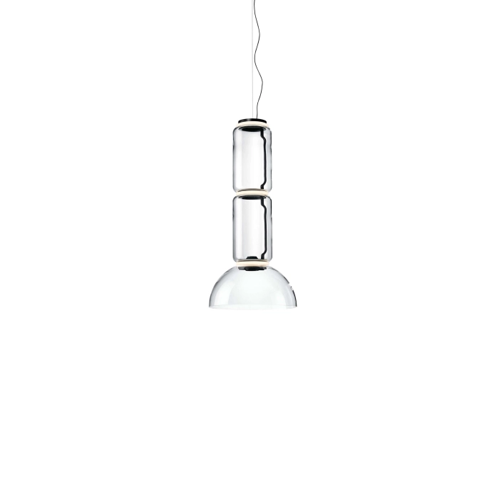 noctambule-suspension-2-low-cylinders-grcic-flos-F0273000-product-still-life-big.webp