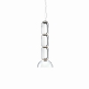 noctambule-suspension-3-low-cylinders-grcic-flos-F0274000-product-still-life-big.jpg
