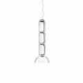 noctambule-suspension-3-low-cylinders-grcic-flos-F0274000-product-still-life-big.jpg