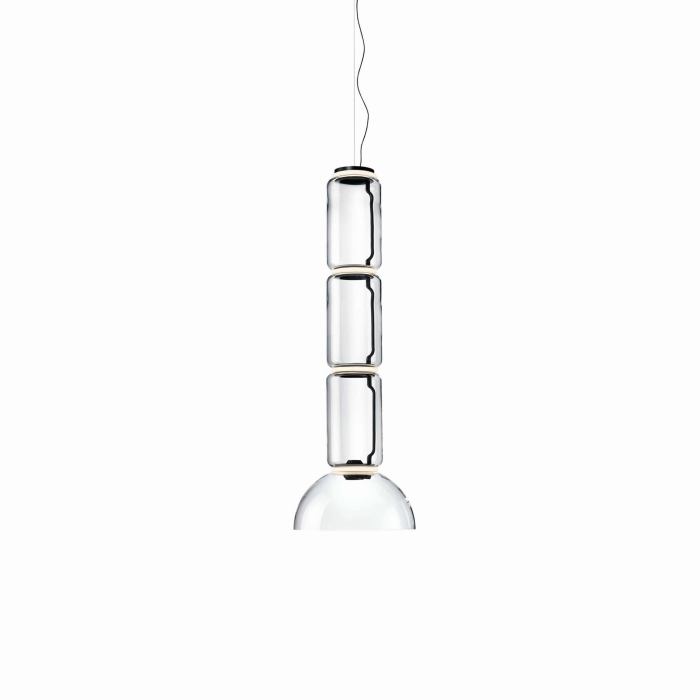 noctambule-suspension-3-low-cylinders-grcic-flos-F0274000-product-still-life-big.jpg