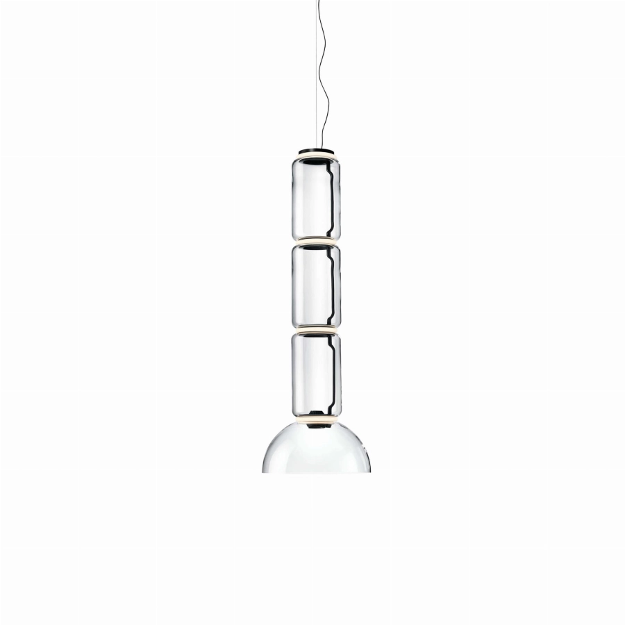 noctambule-suspension-3-low-cylinders-grcic-flos-F0274000-product-still-life-big.jpg