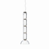 noctambule-suspension-4-low-cylinders-grcic-flos-F0275000-product-still-life-big.jpg