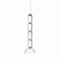 noctambule-suspension-4-low-cylinders-grcic-flos-F0275000-product-still-life-big.jpg