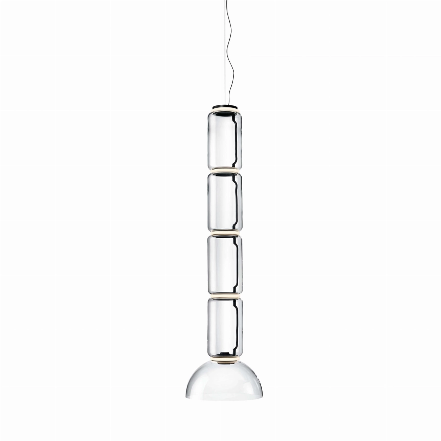 noctambule-suspension-4-low-cylinders-grcic-flos-F0275000-product-still-life-big.jpg