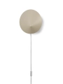 1104266373_1_1678300099_1440x.png.webp