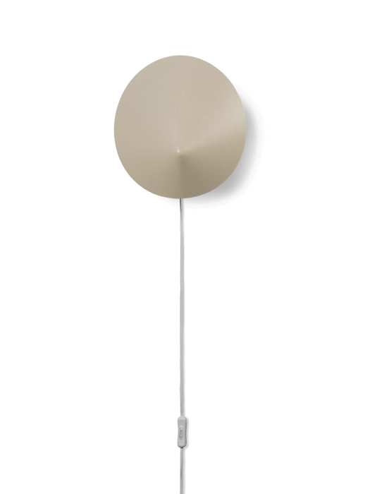 1104266373_1_1678300099_1440x.png.webp