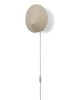 1104266373_3_1678300099_1440x.png.webp
