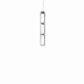 noctambule-3-cylinders-suspension-grcic-flos-F0276000-product-still-life-big.jpg