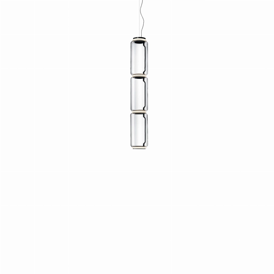 noctambule-3-cylinders-suspension-grcic-flos-F0276000-product-still-life-big.jpg