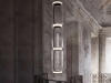 noctambule-s-3lowcylinders-black-suspension-grcic-flos-01.jpg