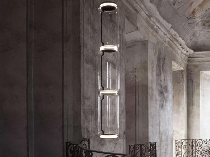 noctambule-s-3lowcylinders-black-suspension-grcic-flos-01.jpg
