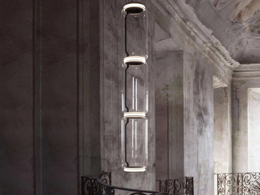 noctambule-s-3lowcylinders-black-suspension-grcic-flos-01.jpg
