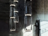 noctambule-s-3lowcylinders-black-suspension-grcic-flos-02.jpg