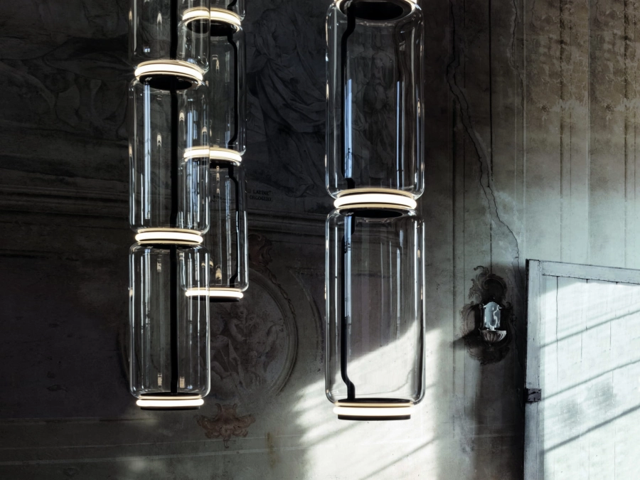 noctambule-s-3lowcylinders-black-suspension-grcic-flos-02.jpg