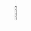 noctambule-4low-cylinders-suspension-grcic-flos-F0277000-product-still-life-big.jpg