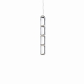 noctambule-4low-cylinders-suspension-grcic-flos-F0277000-product-still-life-big.jpg