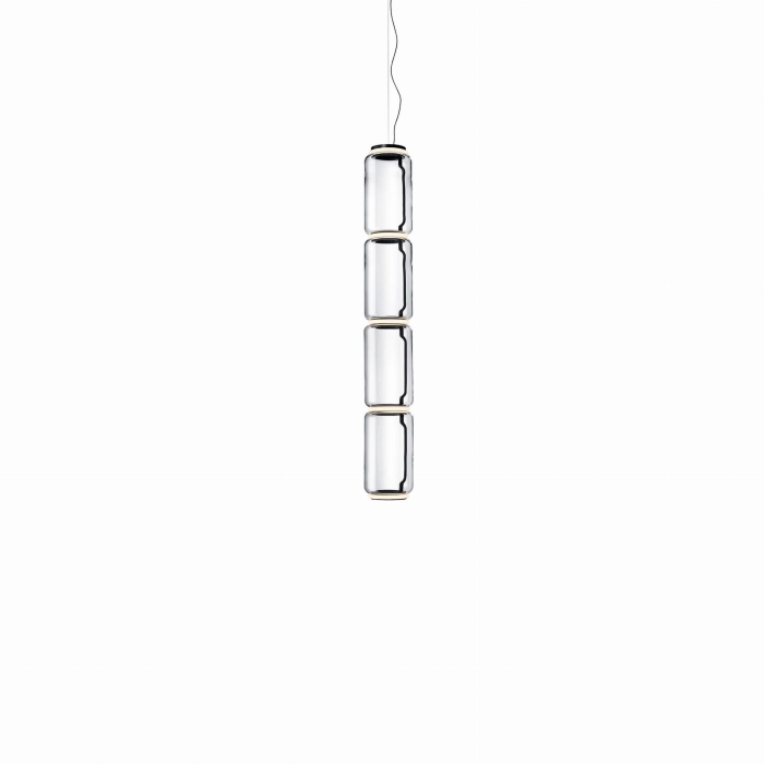 noctambule-4low-cylinders-suspension-grcic-flos-F0277000-product-still-life-big.jpg