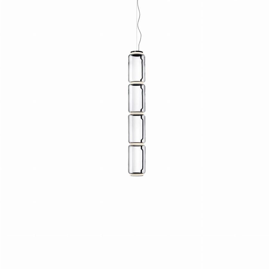 noctambule-4low-cylinders-suspension-grcic-flos-F0277000-product-still-life-big.jpg
