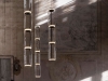 noctambule-s-4lowcylinders-black-suspension-grcic-flos-01.jpg