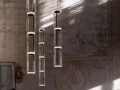 noctambule-s-4lowcylinders-black-suspension-grcic-flos-01.jpg